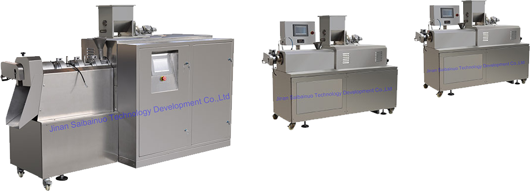 教學實驗機、科研實驗機